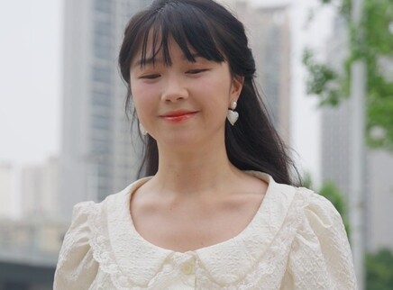拨开迷雾 16集