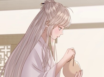 古偶女主生存指南 17集