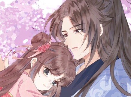 当街退婚遇王爷 15集