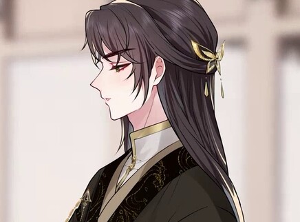 公主她总在翻车现场 46集