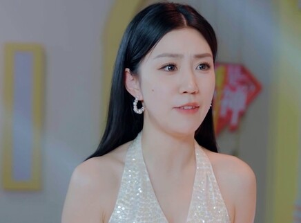 我不是歌神 39集