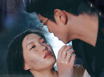 绝命贤妻 1集