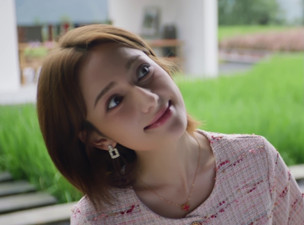秦好与时鸣 4集