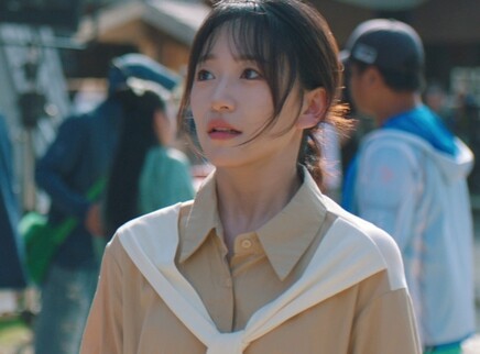 一梦如故 18集