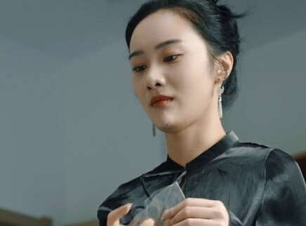 拨开迷雾 72集