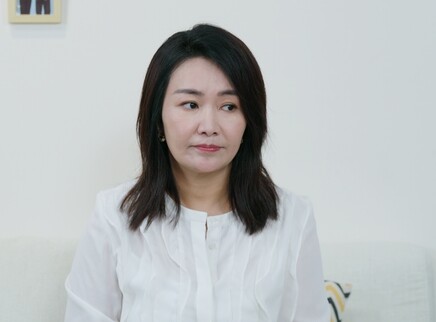 欢喜一家人之快乐满屋 10集