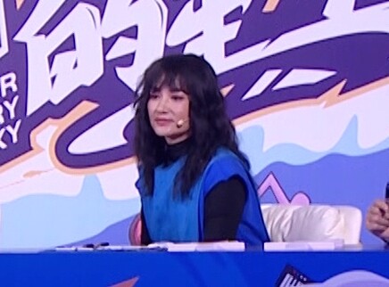 宝贝我最行 2集