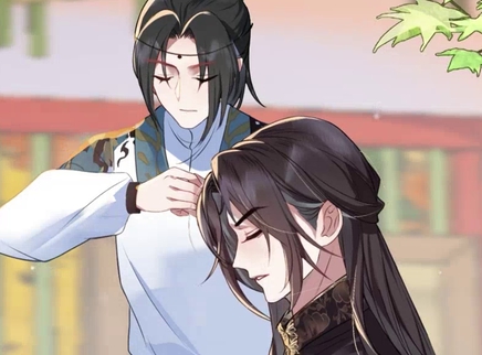 公主她总在翻车现场 7集
