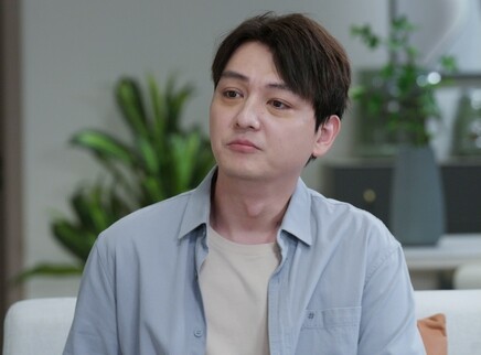 欢喜一家人之我家有喜 11集