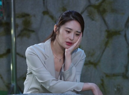 欢喜一家人之我家有喜 12集