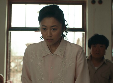 乘风踏浪 10集