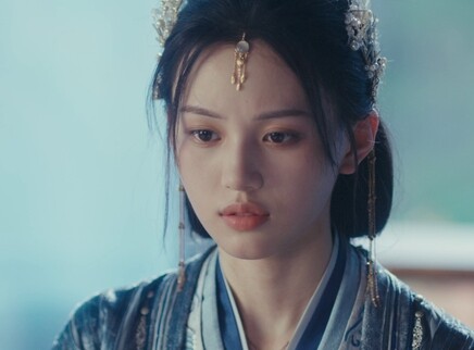 难寻 8集