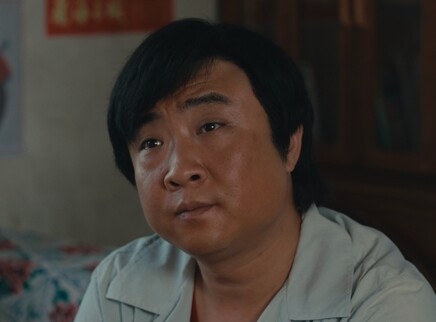 乘风踏浪 13集