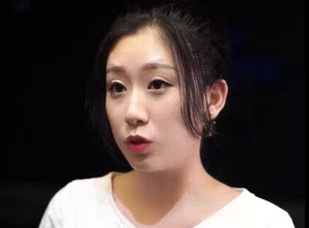 解忧酒吧 3集