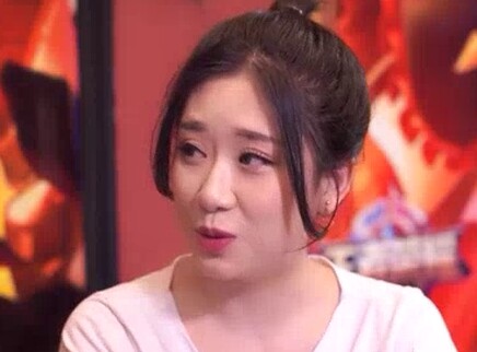 解忧酒吧 5集