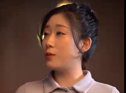 解忧酒吧 13集
