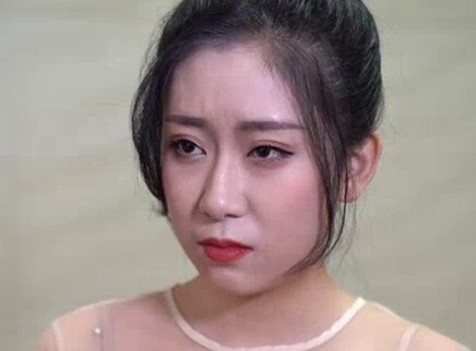 解忧酒吧 17集
