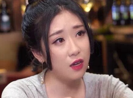 解忧酒吧 18集
