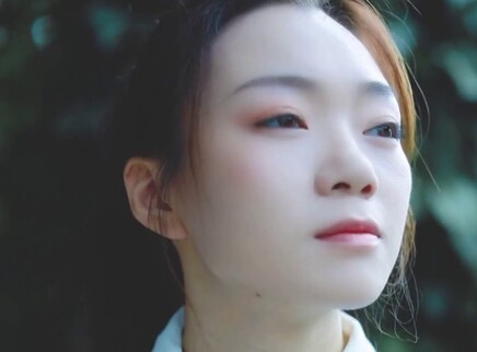 今天的她，不太一样 10集