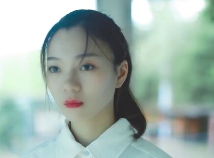 今天的她，不太一样 33集