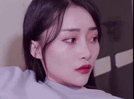 温禾的秘密 3集