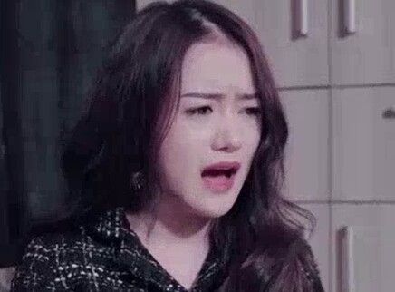 温禾的秘密 10集
