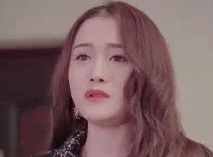 温禾的秘密 25集