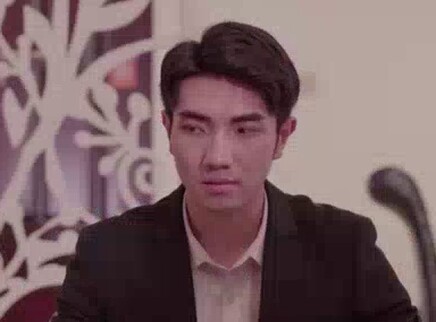 温禾的秘密 29集