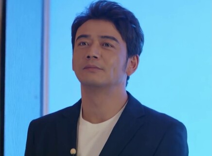 梦想城 23集