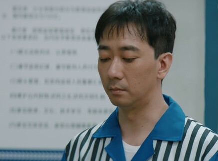 梦想城 27集