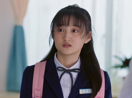 芥子时光 1集