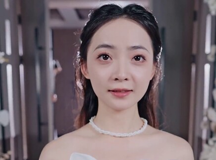 我和我的三个哥哥 2集