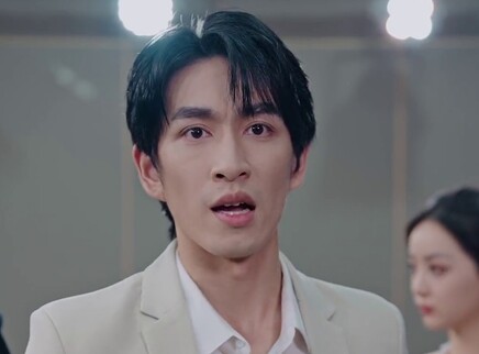 我和我的三个哥哥 15集