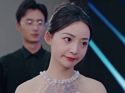我和我的三个哥哥 16集