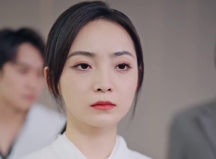 我和我的三个哥哥 83集