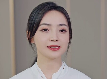 我和我的三个哥哥 86集