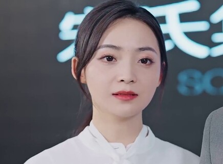 我和我的三个哥哥 87集