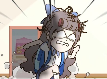 轩辕小豆 15集