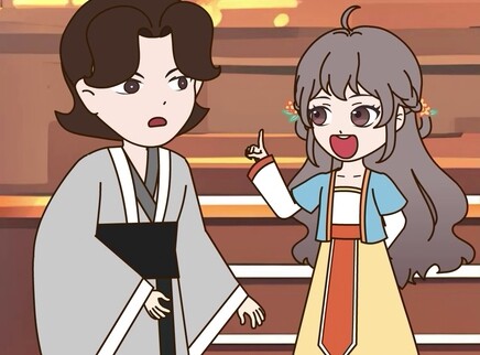 轩辕小豆 70集