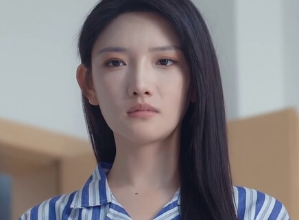 回到婚礼那一天 75集