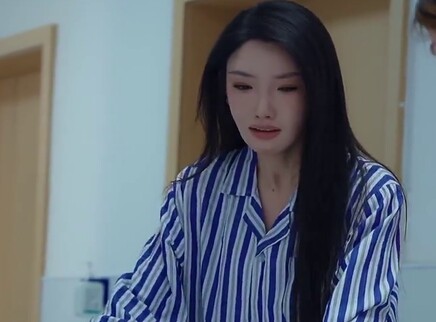 回到婚礼那一天 85集