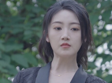 好女无双 68集