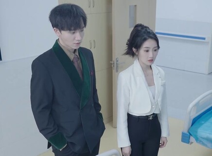 好女无双 70集