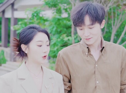 好女无双 80集