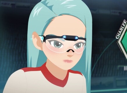 风速少年团 第2季 14集