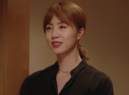 妻子的选择 速享版 18集