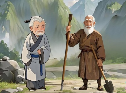 果小喵&middot;汉字星球 13集