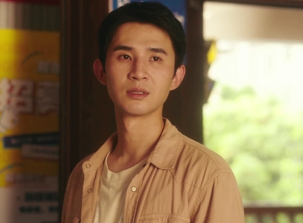 大力村超人 18集