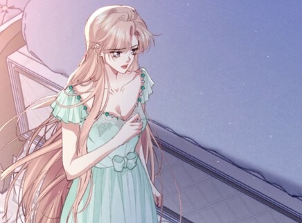 虐文女主觉醒后 23集