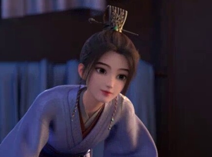 在下&ldquo;英台&rdquo; 7集